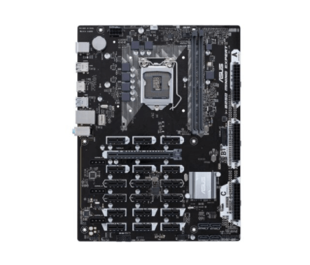 Asus B250 Mining Expert