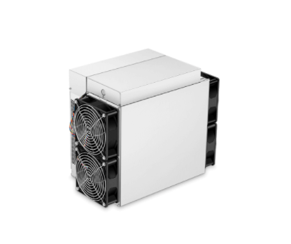 BITMAIN ANTMINER T19 - 84TH/S