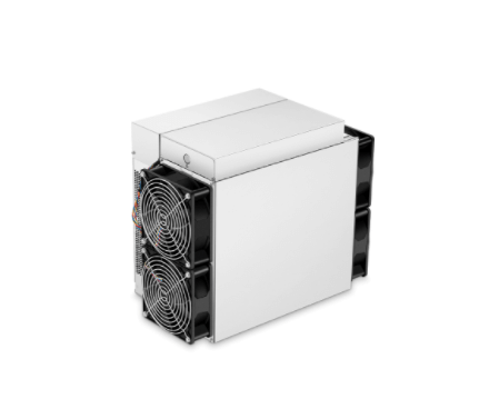 Antminer S19-95TH/s