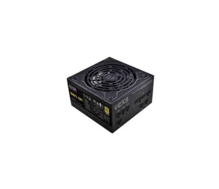 EVGA SuperNOVA 650 GA