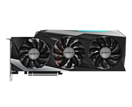 gigabyte geforce rtx 3090