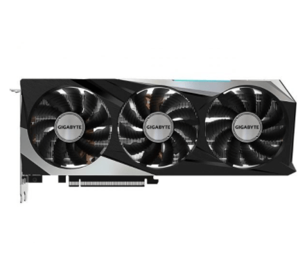 GIGABYTE RADEON RX 6800 XT GAMING OC 16G Graphics Card