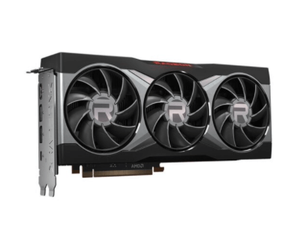 gigabyte radeon rx 6800 xt