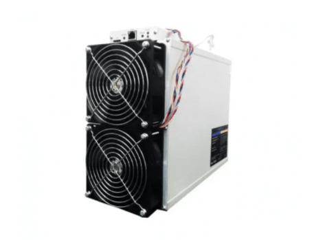 BITMAIN ANTMINER T19 – 84TH/S