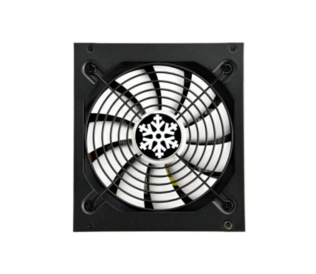 ROSEWILL GLACIER SERIES 1000W