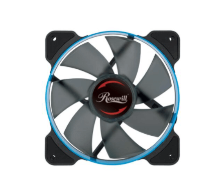 PC Cooling Fans