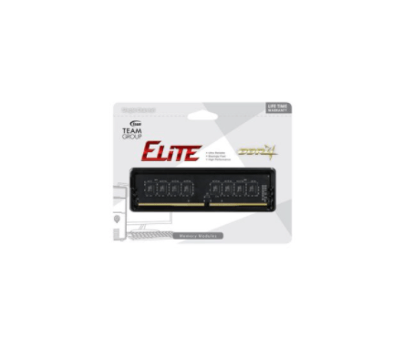 TEAM ELITE 16GB