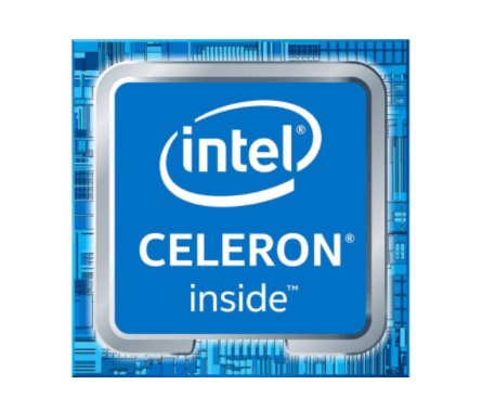 Intel Celeron Processor G5900